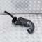 Furtun AUDI A4 Avant 8K5, B8 2010 OEM: 03G129629E | 2940509