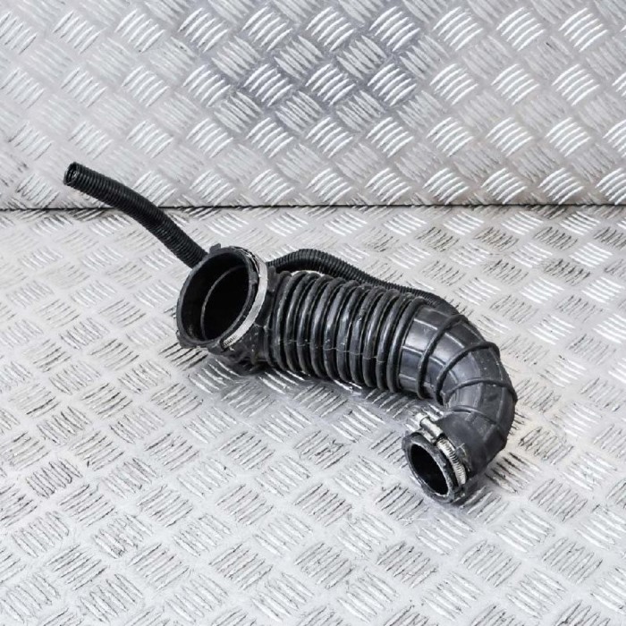 Furtun AUDI A4 Avant 8K5, B8 2010 OEM: 03G129629E | 2940509