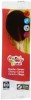 Acadele Bio cu Cirese Fara Gluten Candy Tree 13gr