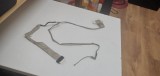 Cumpara ieftin Cablu Display Laptop lenovo IdeaPad N581-7505