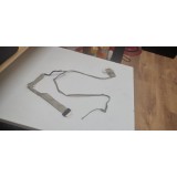 Cablu Display Laptop lenovo IdeaPad N581-7505