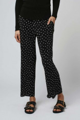 Pantaloni TopShop foto