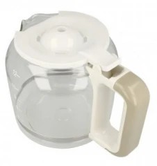 Cana cafetiera Delonghi Originala