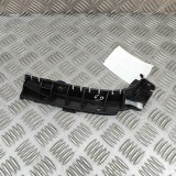 Suport bara de protecție dreapta spate LAND ROVER RANGE ROVER VELAR L560 2018 OEM: J8A2-17A881-AE 27453148