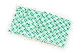 Cumpara ieftin Benzi dublu adezive pretaiate montare Scotch-Fix 3M, albe 25 mm x 25 mm 16 bucati/pachet Banda dublu adeziva 3M montare permanenta 25.2 mm x 25.2 mm a