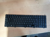 Tastatura Dell latitude E3540 - A173