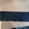 Tastatura Dell latitude E3540 - A173