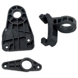 Kit reparatie far fata stanga Skoda Octavia III (2013-2017)
