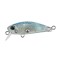 Vobler Duo Tetra Works Toto Fat 35F 3.5cm 1.8gr CCC0074 Aqua GT