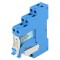 Releu intermediar DPDT 12VDC 8A