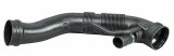 Palnie, Filtru De Aer METZGER 2388007