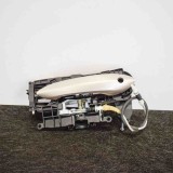 M&acirc;ner exterior ușă st&acirc;nga față BMW 6 Cabrio F12 2014 OEM: X1722619306 2068751