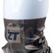 Buff NASH ZT Lite Loom Snood Camo