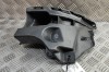 Suport bara de protecție dreapta spate AUDI Q8 4MN 2024 OEM: 4M8807394B | 31866333