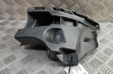 Suport bara de protecție dreapta spate AUDI Q8 4MN 2024 OEM: 4M8807394B | 31866333