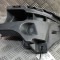 Suport bara de protecție dreapta spate AUDI Q8 4MN 2024 OEM: 4M8807394B | 31866333