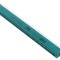 Conector de margine, 100 pini, aurit