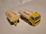 Ford - Majorette