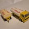 Ford - Majorette