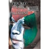 Prickly Pears of Palestine