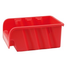 Cutie scule PVC VOREL