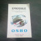 EMOTIILE - OSHO