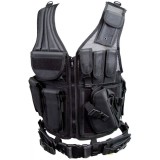 Vesta Umarex Combat Zone