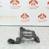 Suport Baterie Ford Transit Tourneo Kuga 2013-2024