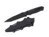 Cutit nylon Cyma