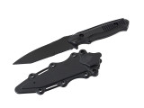 Cutit nylon Cyma