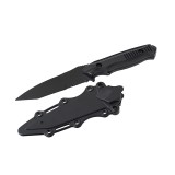 Cutit nylon Cyma