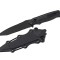 Cutit nylon Cyma