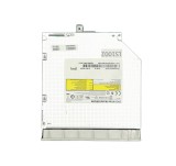 Toshiba Satellite C850D-11K DVD-RW unitate optica SN-208AB/TOJF SWAP