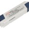 Alimentator LED 25,2W 350mA