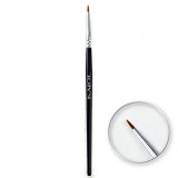 Pensula subtire pentru eyeliner si detalii K-100, KAJOL Beauty&reg;