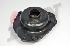 Rulment sarcina suport arc FIAT DUCATO platou / sasiu (230) (1994 - 2002) ITN 11-02-0008 foto