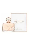 Cumpara ieftin Apa de parfum Estee Lauder Beautiful Belle Love, 50 ml, pentru femei