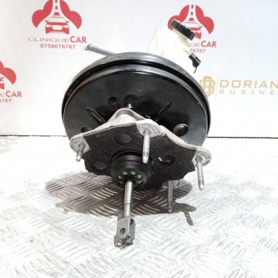 Tulumba pompa frana Renault Clio IV 1.5 DCI 2012-2021 foto