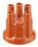 Capac distribuitor SEAT INCA (6K9) (1995 - 2003) BOSCH 1 235 522 443