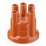 Capac distribuitor VW CADDY II Caroserie (9K9A) (1995 - 2004) BOSCH 1 235 522 443