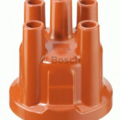 Capac distribuitor VW LUPO (6X1, 6E1) (1998 - 2005) BOSCH 1 235 522 443