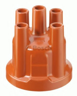 Capac distribuitor SEAT INCA (6K9) (1995 - 2003) BOSCH 1 235 522 443 foto