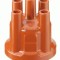 Capac distribuitor SEAT CORDOBA Vario (6K5) (1999 - 2002) BOSCH 1 235 522 443