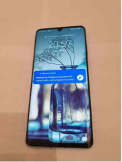 Huawei P30 Pro VOG-L29 128GB 6GB RAM foto