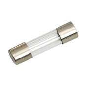 Sigurante rapide5 x 20 mm6,3 A ManiaMall Cars