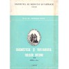 George Popa - Diagnosticul si tratamentul bolilor interne - volumul