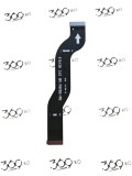 OCTA flex Samsung SM-S926 S24 PLUS (5G)