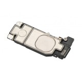 Buzzer Apple Iphone 7 Plus A1784 (Original Service Pack)