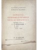 Expozitia centenarului pictorului Nicolae Grigorescu (Editia: 1938)