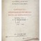Expozitia centenarului pictorului Nicolae Grigorescu (Editia: 1938)